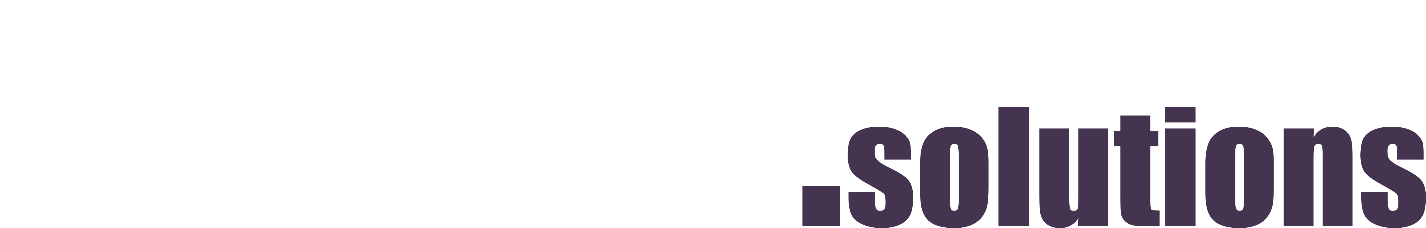 omeo.solutions