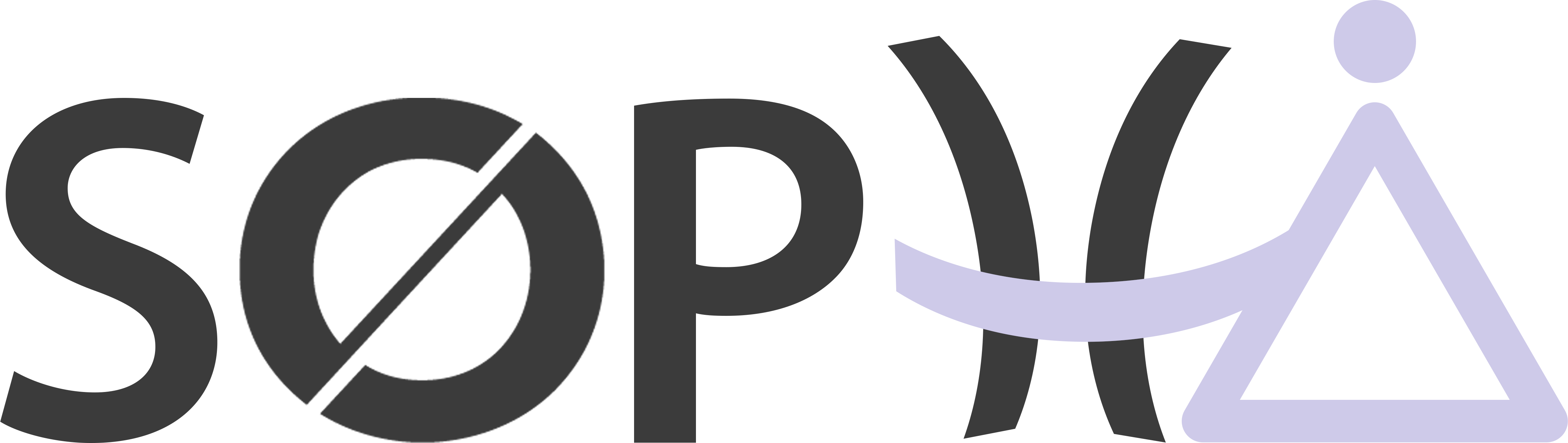 Sophia
